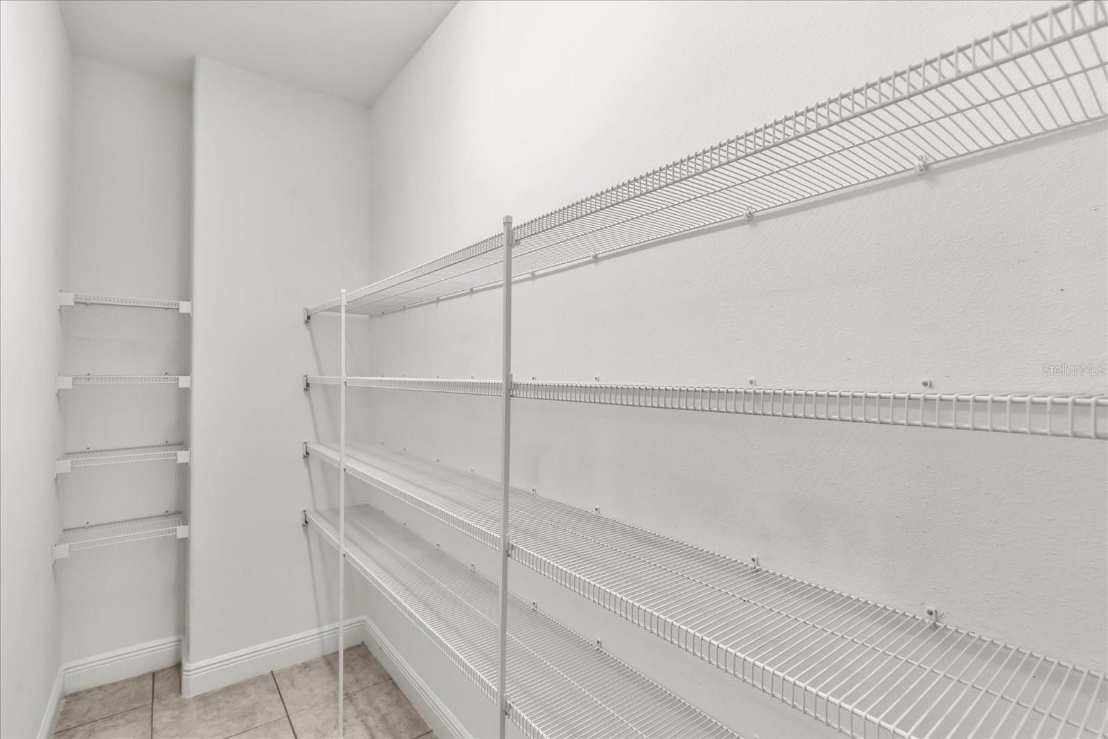 LA PALOMA VILLAGE PH 3B UN 2 - Residential