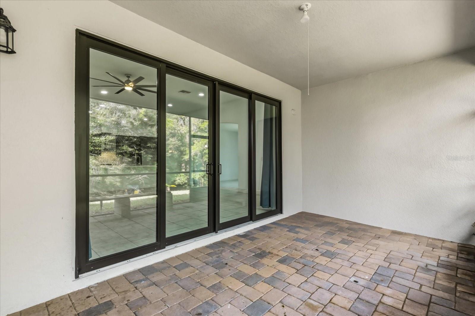 LA PALOMA VILLAGE PH 3B UN 2 - Residential