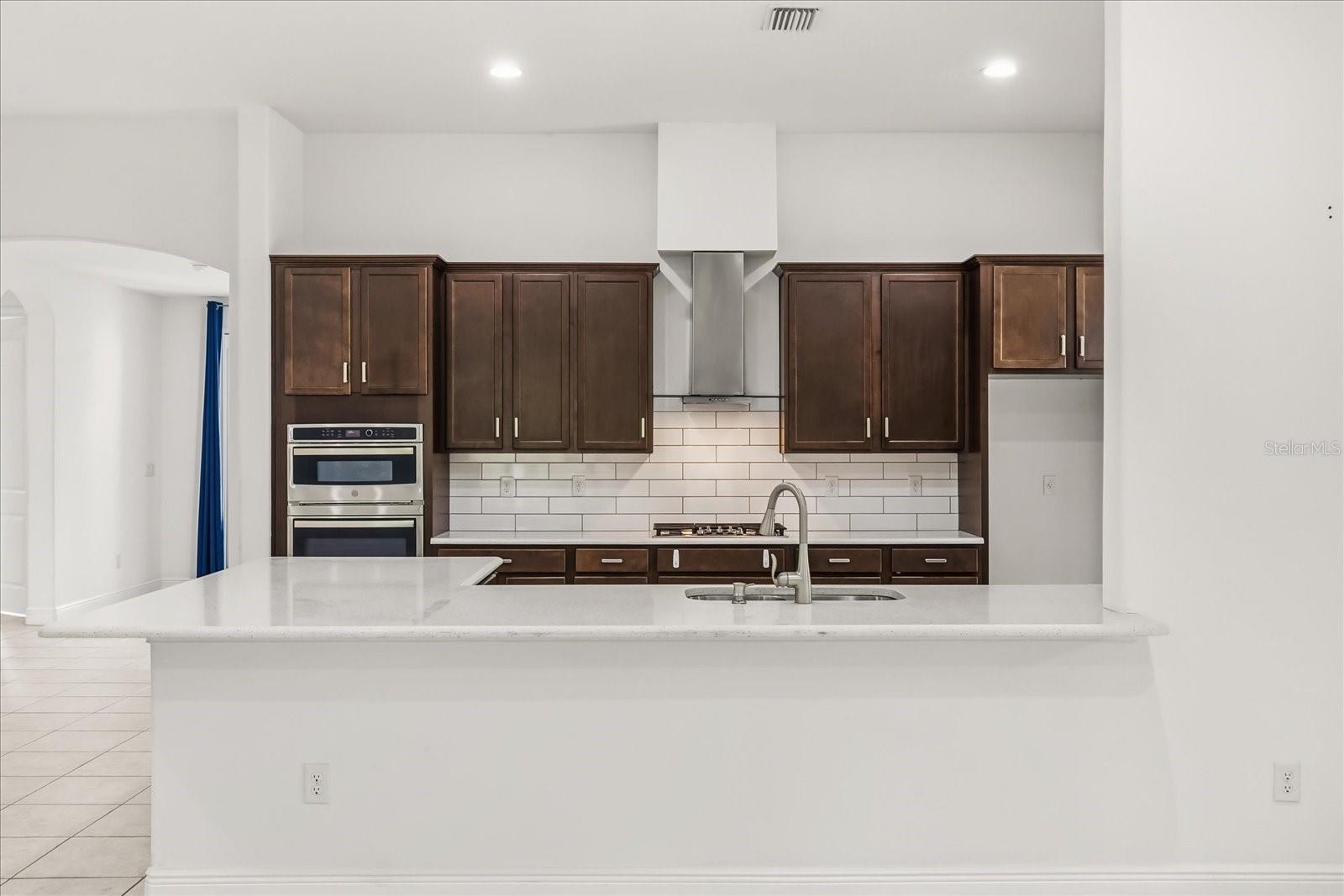 LA PALOMA VILLAGE PH 3B UN 2 - Residential