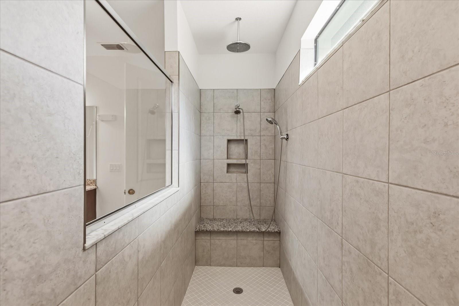 LA PALOMA VILLAGE PH 3B UN 2 - Residential