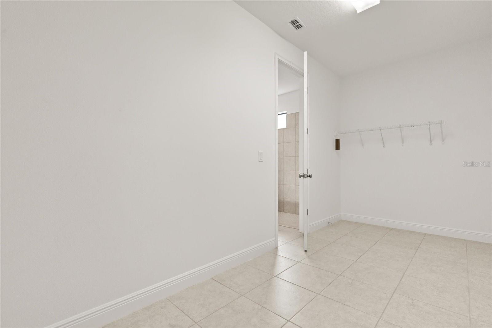 LA PALOMA VILLAGE PH 3B UN 2 - Residential