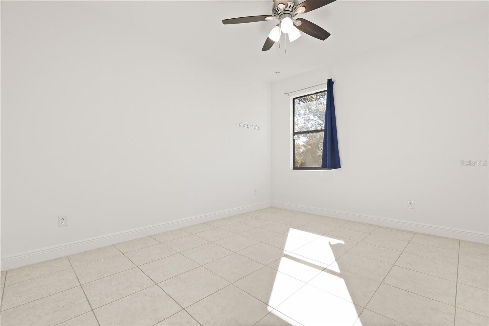 LA PALOMA VILLAGE PH 3B UN 2 - Residential