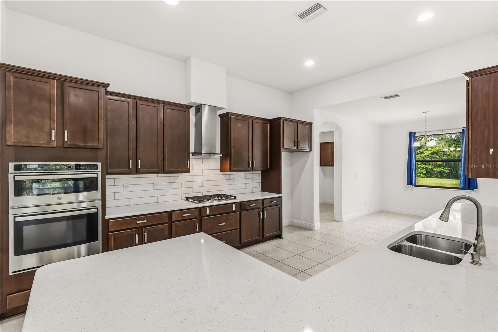 LA PALOMA VILLAGE PH 3B UN 2 - Residential