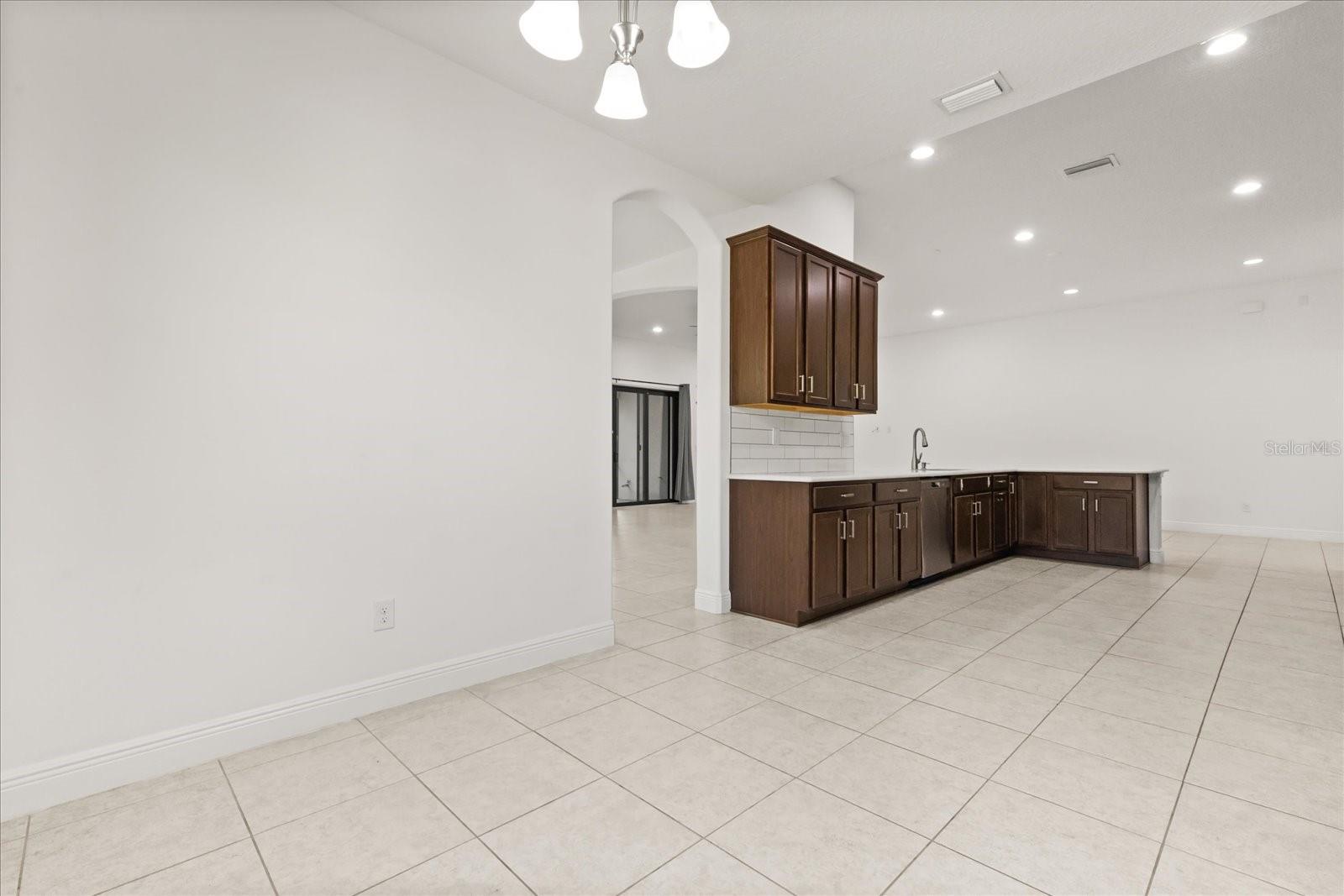 LA PALOMA VILLAGE PH 3B UN 2 - Residential