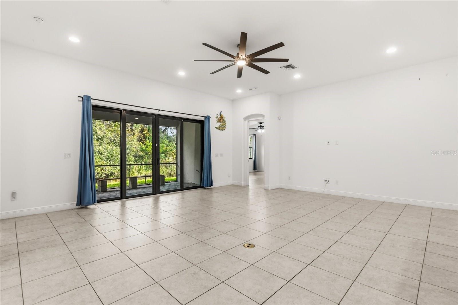 LA PALOMA VILLAGE PH 3B UN 2 - Residential