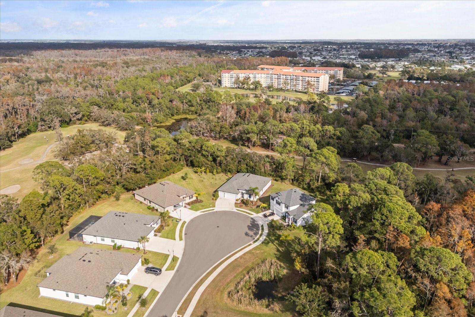 LA PALOMA VILLAGE PH 3B UN 2 - Residential