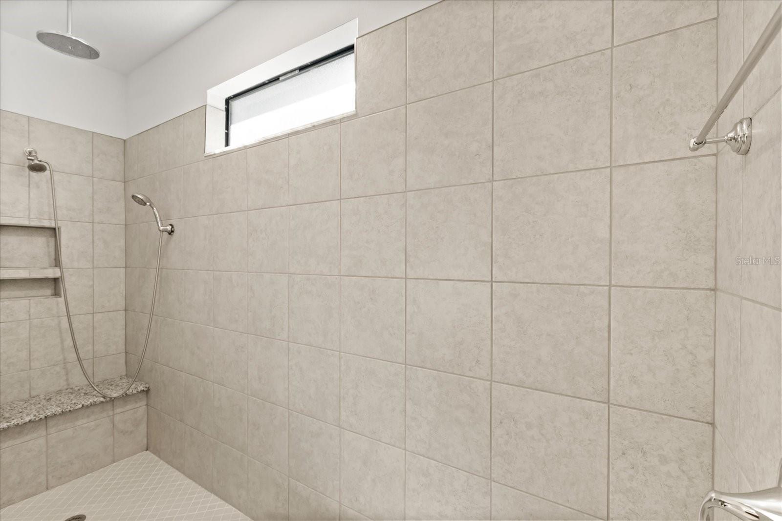 LA PALOMA VILLAGE PH 3B UN 2 - Residential