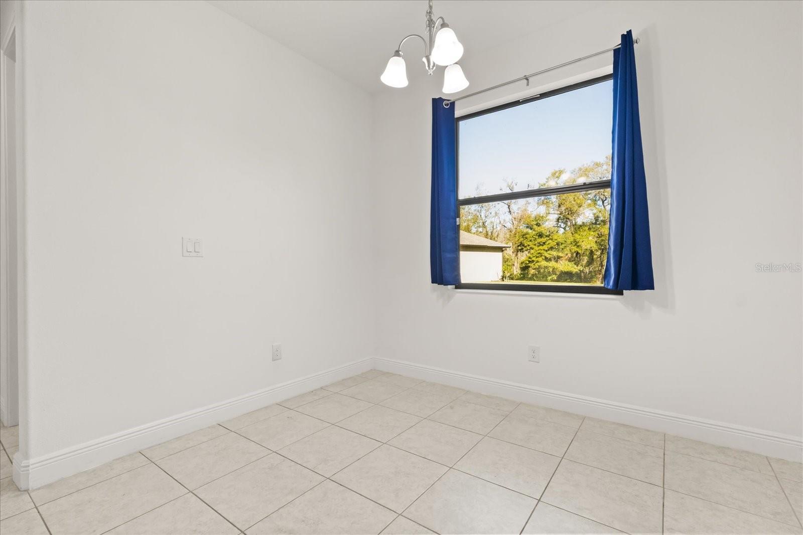 LA PALOMA VILLAGE PH 3B UN 2 - Residential