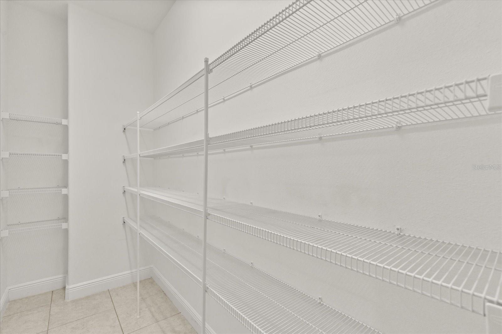 LA PALOMA VILLAGE PH 3B UN 2 - Residential