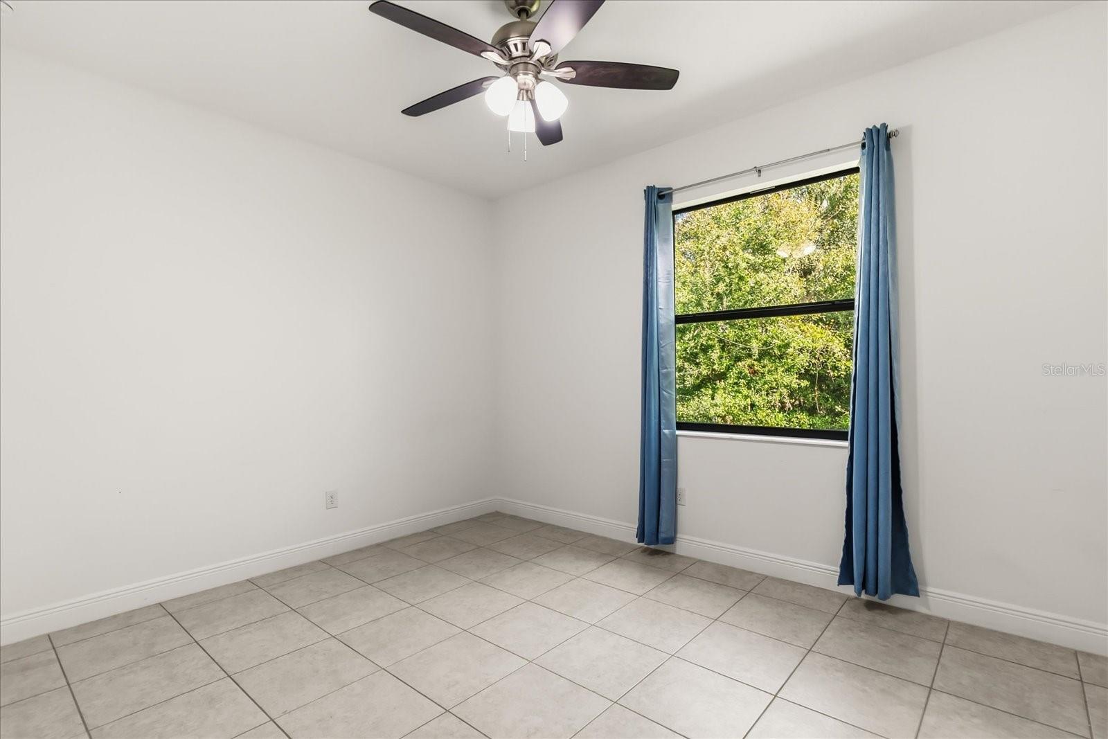 LA PALOMA VILLAGE PH 3B UN 2 - Residential