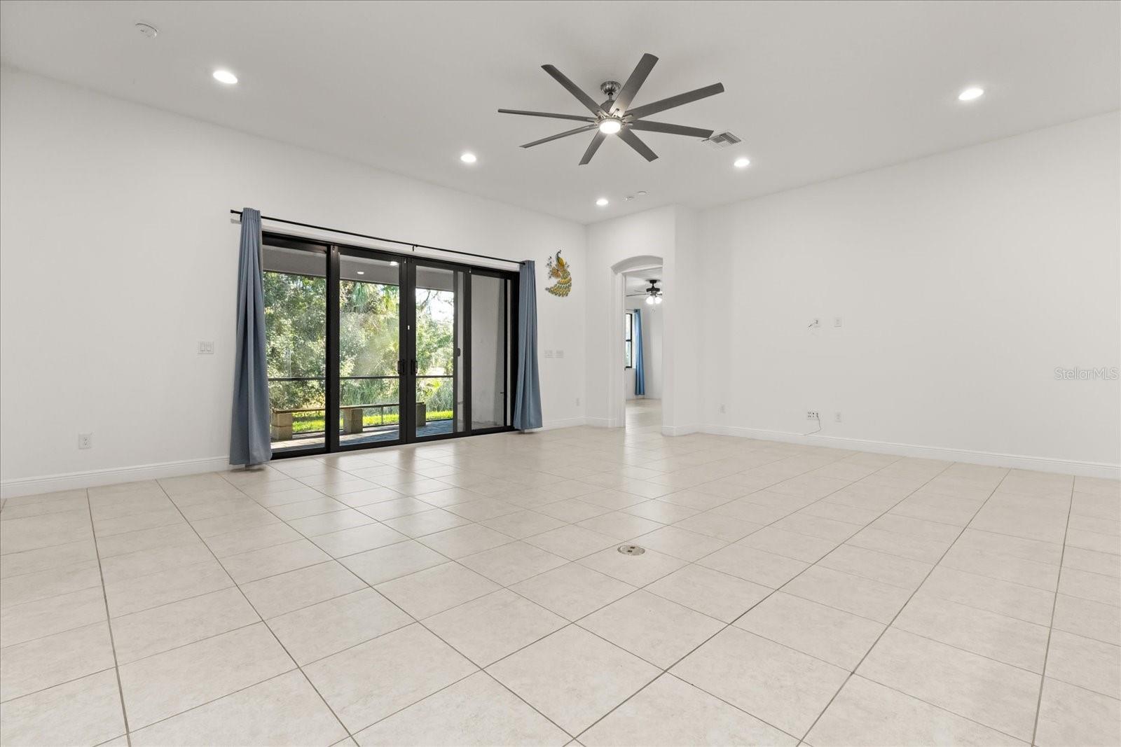 LA PALOMA VILLAGE PH 3B UN 2 - Residential