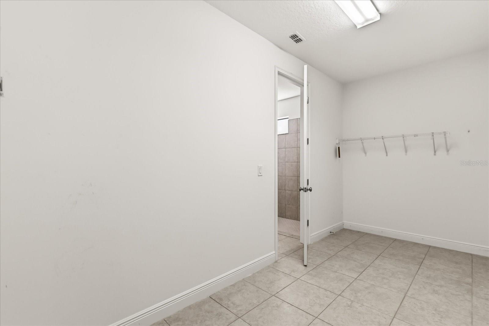 LA PALOMA VILLAGE PH 3B UN 2 - Residential