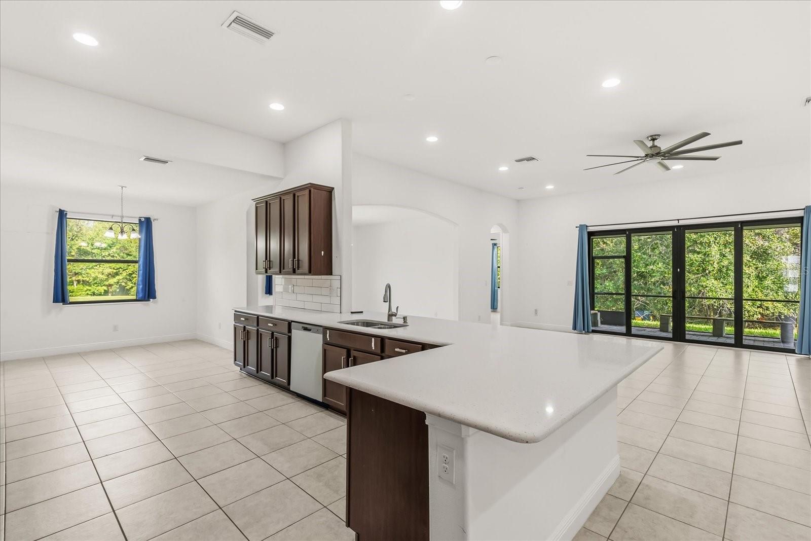 LA PALOMA VILLAGE PH 3B UN 2 - Residential