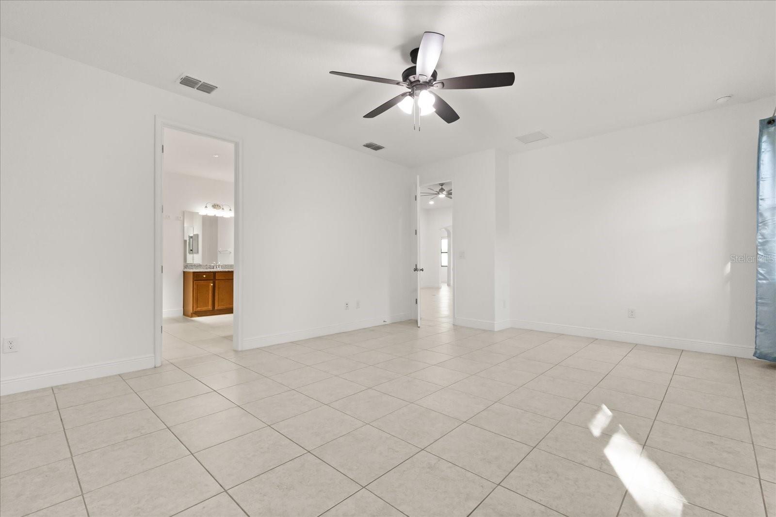 LA PALOMA VILLAGE PH 3B UN 2 - Residential