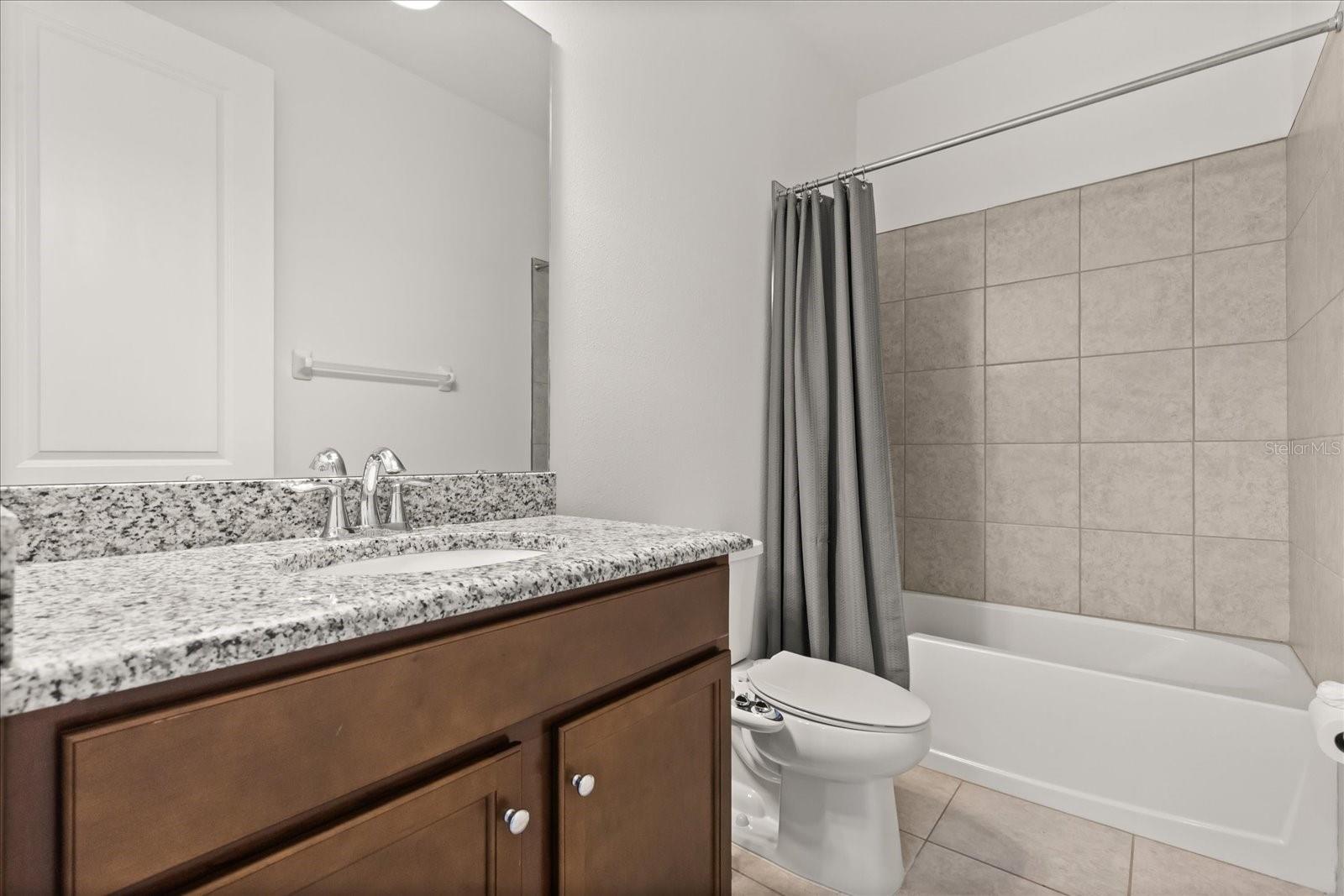 LA PALOMA VILLAGE PH 3B UN 2 - Residential