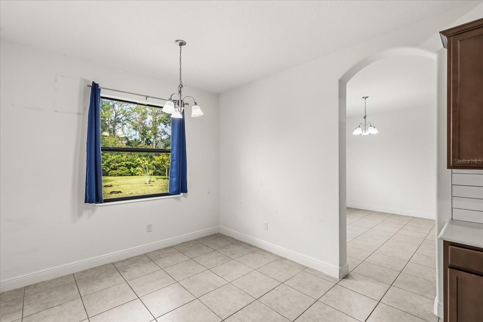 LA PALOMA VILLAGE PH 3B UN 2 - Residential