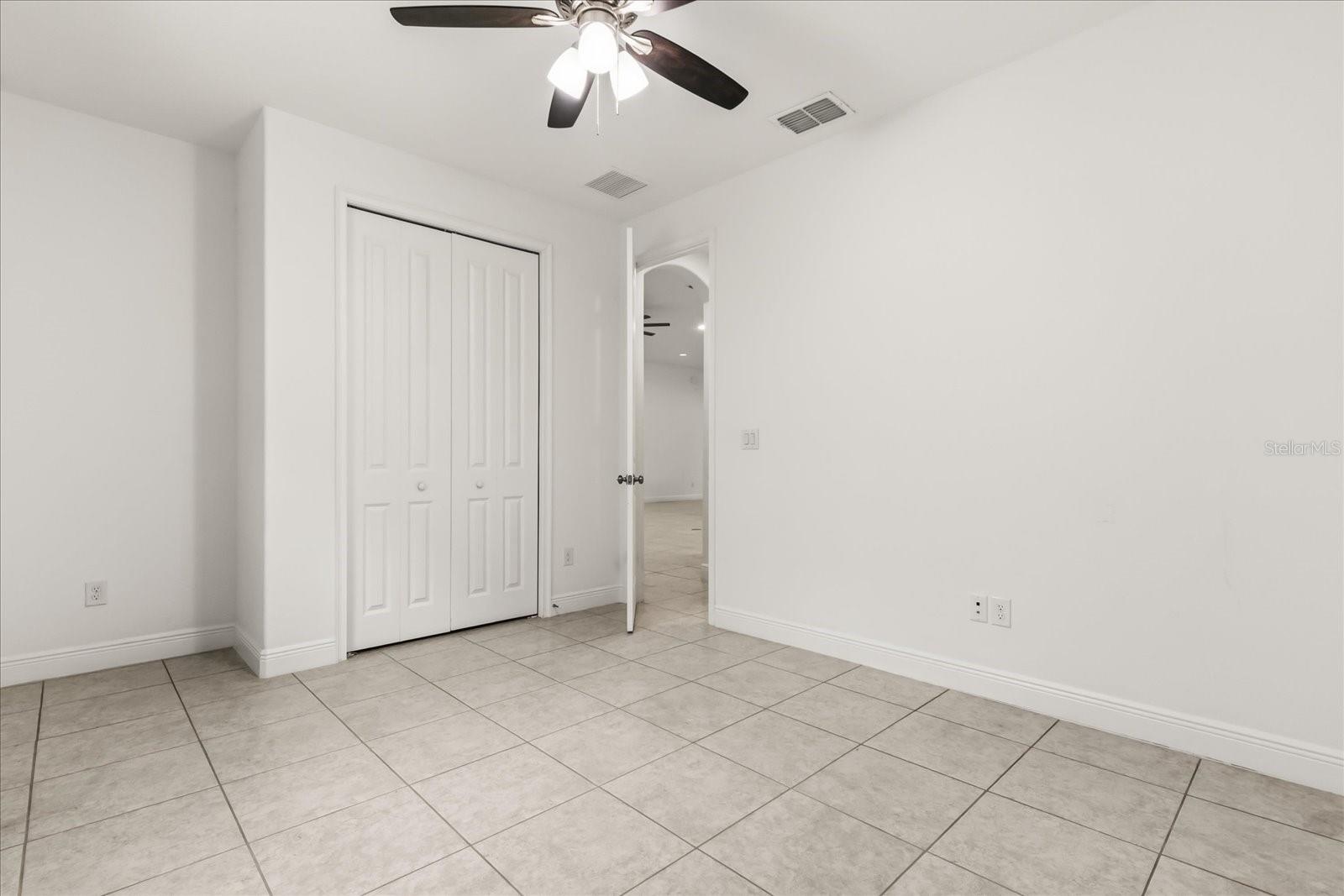 LA PALOMA VILLAGE PH 3B UN 2 - Residential