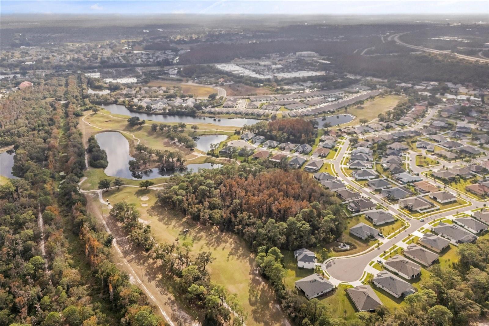 LA PALOMA VILLAGE PH 3B UN 2 - Residential