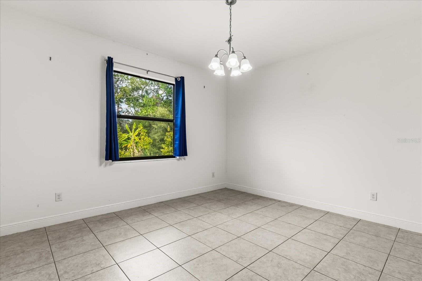 LA PALOMA VILLAGE PH 3B UN 2 - Residential