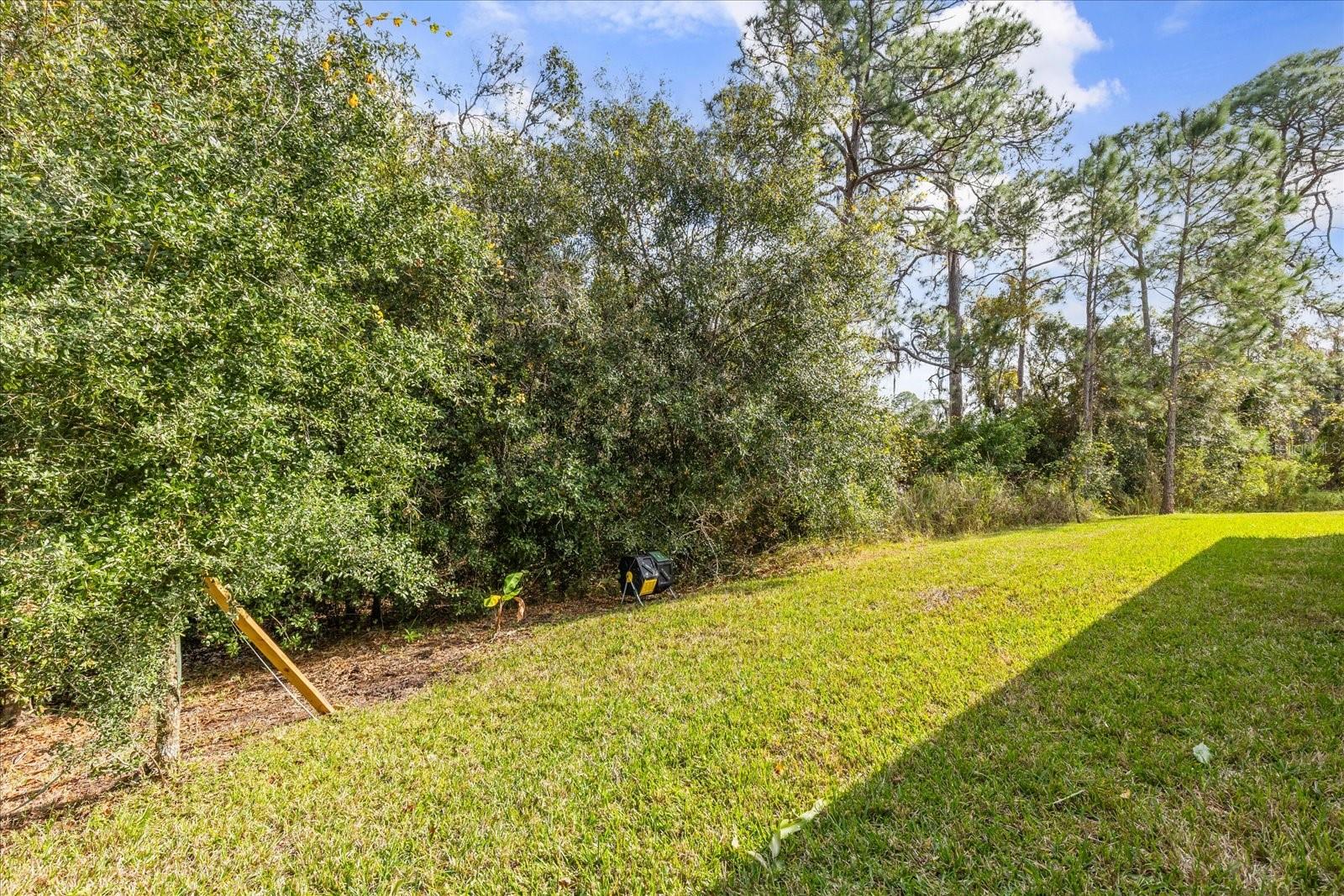 LA PALOMA VILLAGE PH 3B UN 2 - Residential