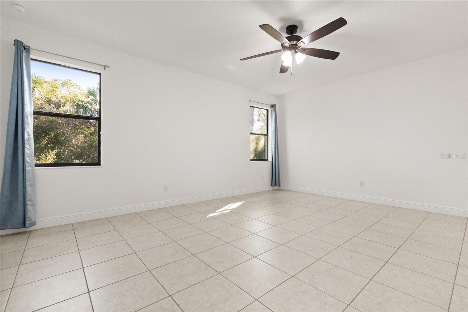 LA PALOMA VILLAGE PH 3B UN 2 - Residential