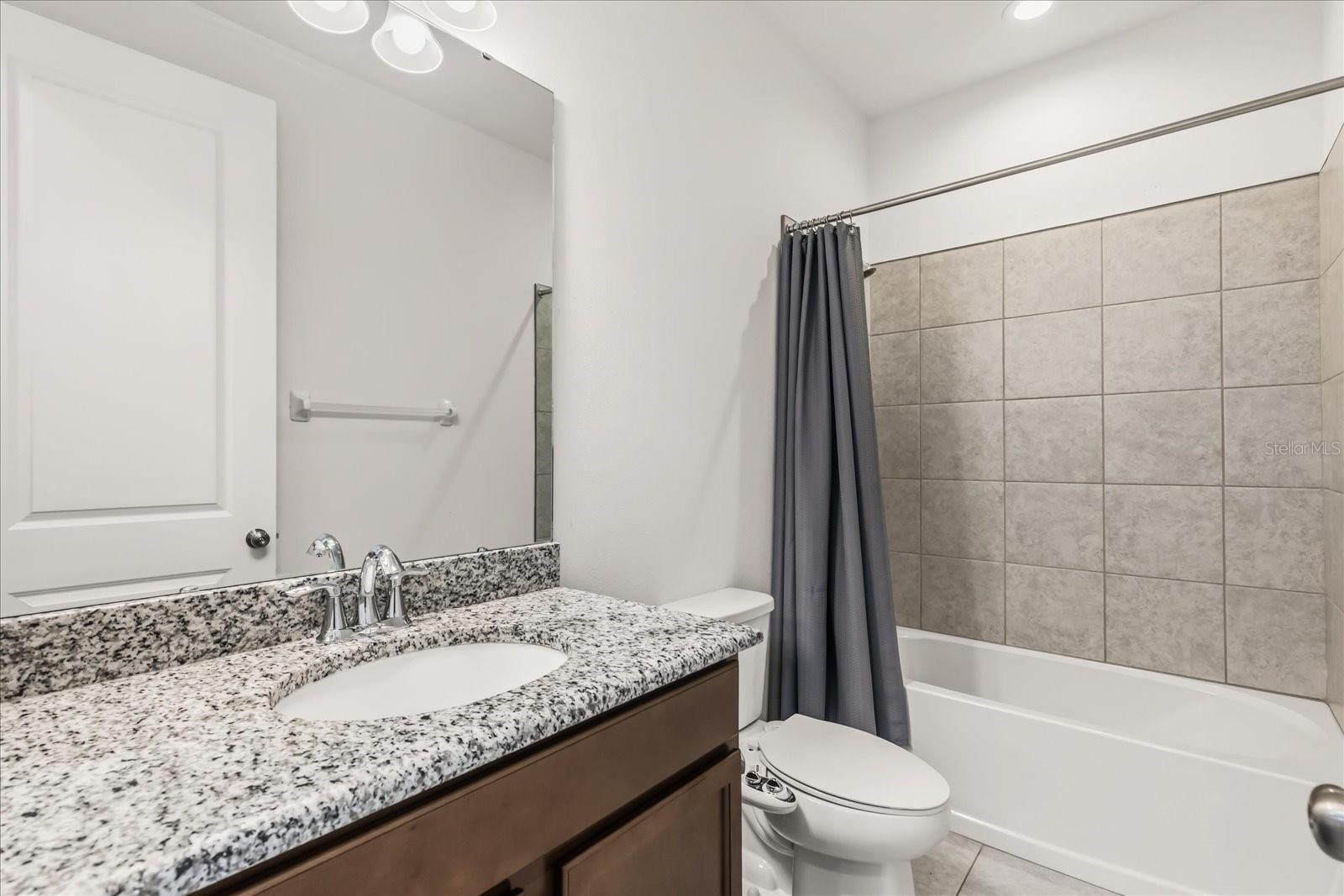 LA PALOMA VILLAGE PH 3B UN 2 - Residential