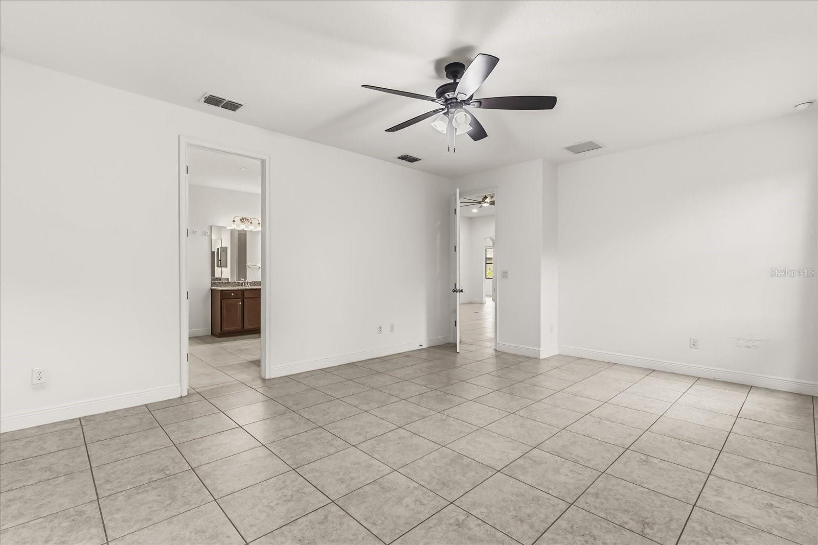 LA PALOMA VILLAGE PH 3B UN 2 - Residential