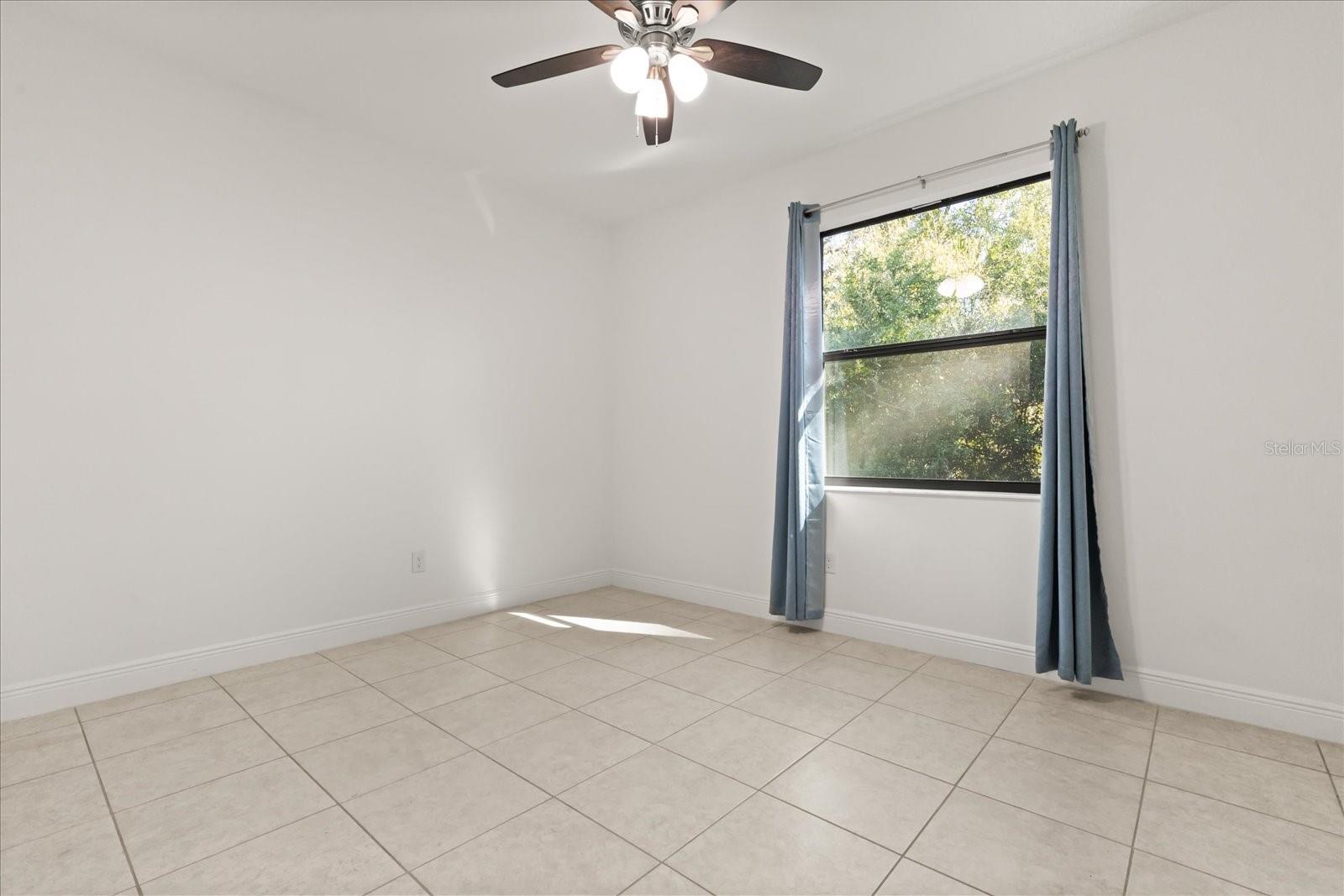 LA PALOMA VILLAGE PH 3B UN 2 - Residential