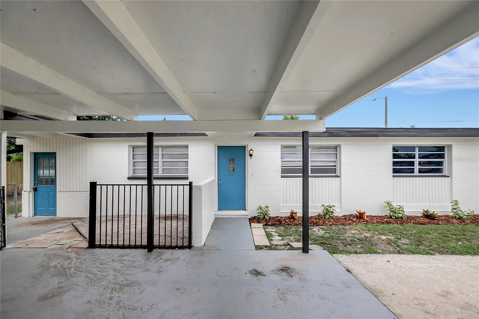 7524 TIDEWATER TRAIL