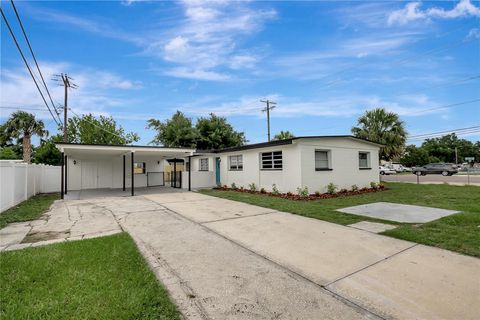 7524 TIDEWATER TRAIL TAMPA FL 33619