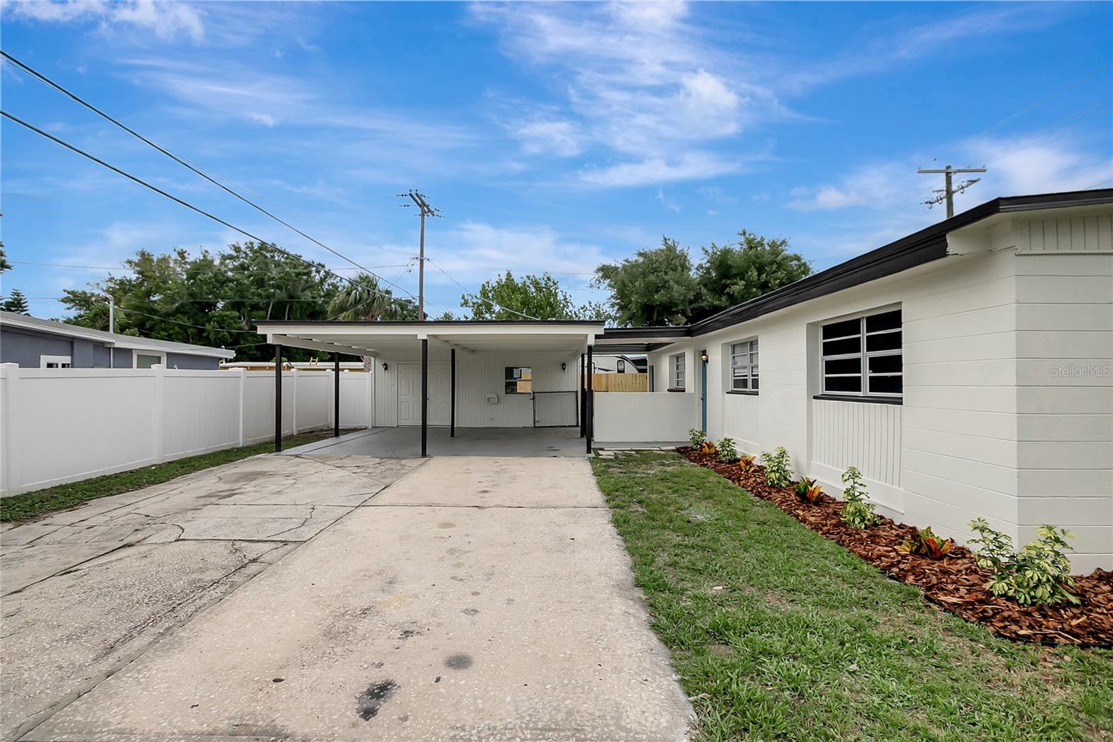 7524 TIDEWATER TRAIL