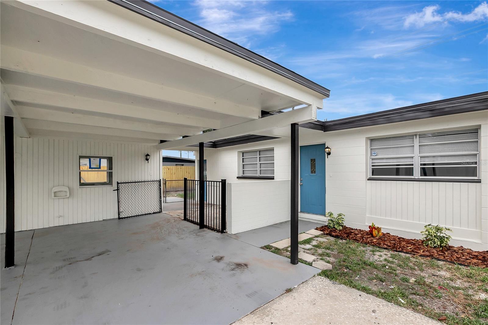 7524 TIDEWATER TRAIL