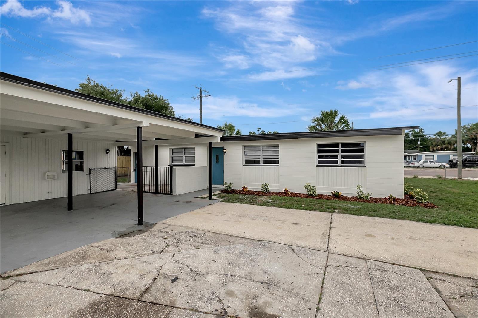 7524 TIDEWATER TRAIL