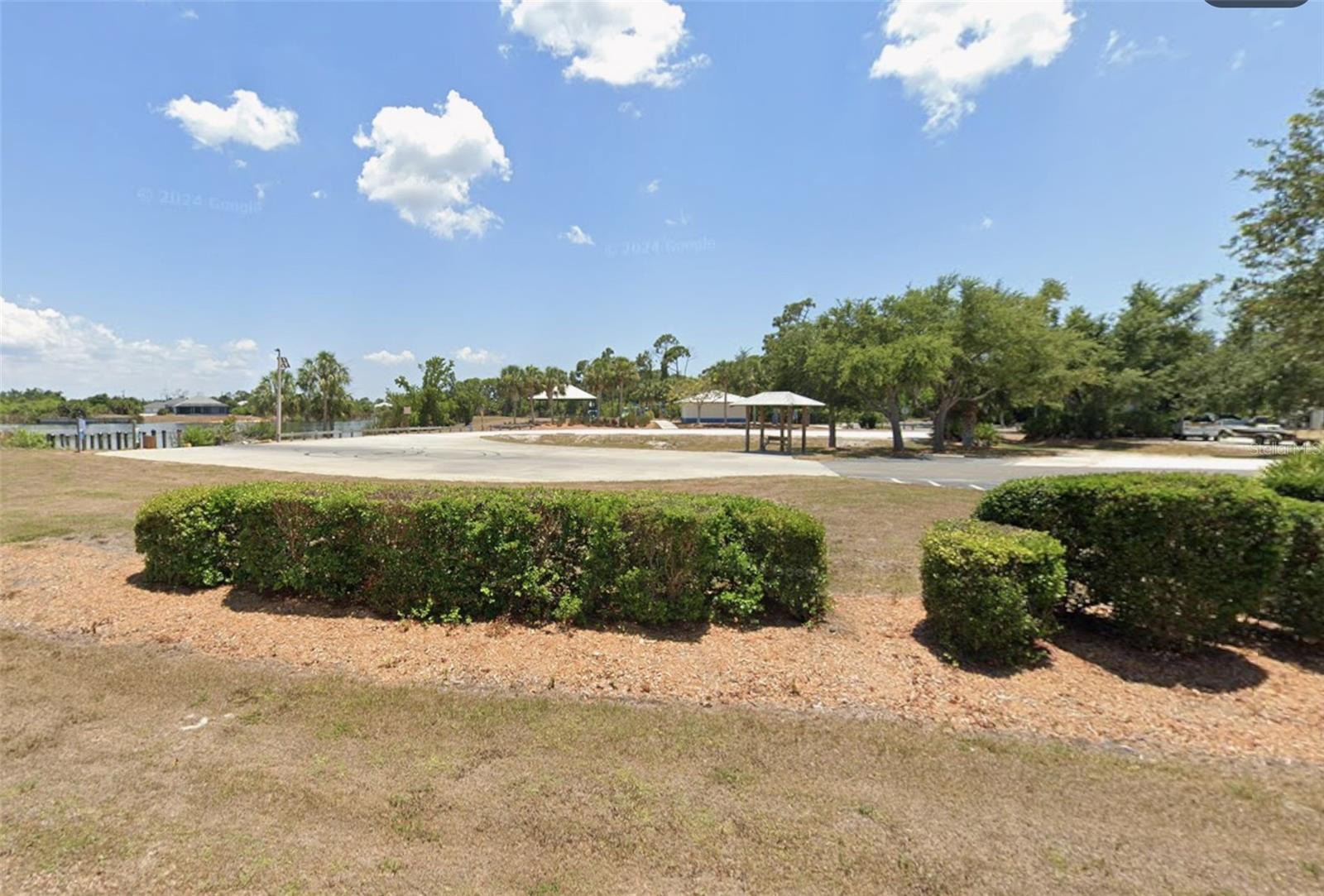 13879 BEGONIA CIRCLE