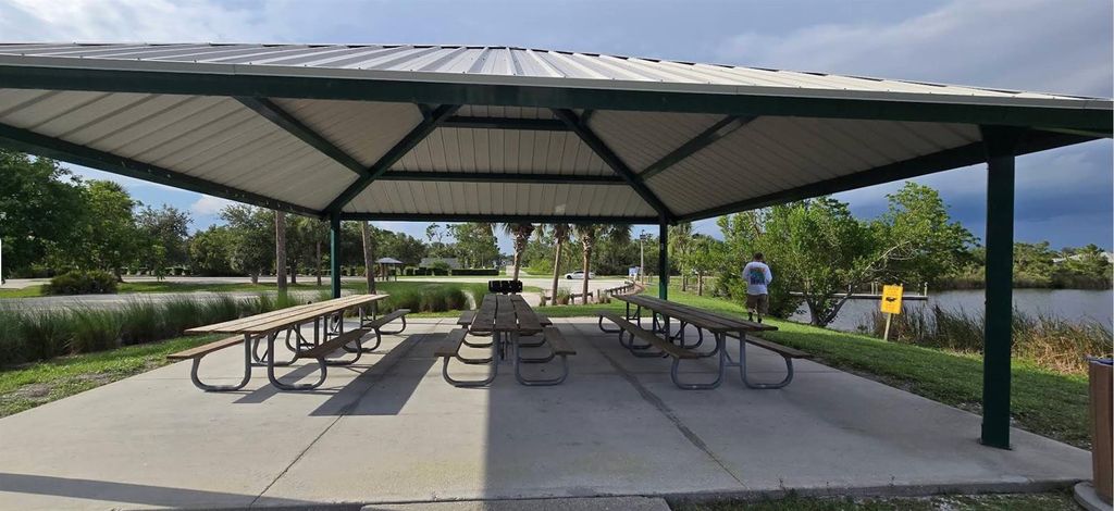 Photo of 13879 Begonia Circle, Port Charlotte, FL 33981 (MLS # D6146600)