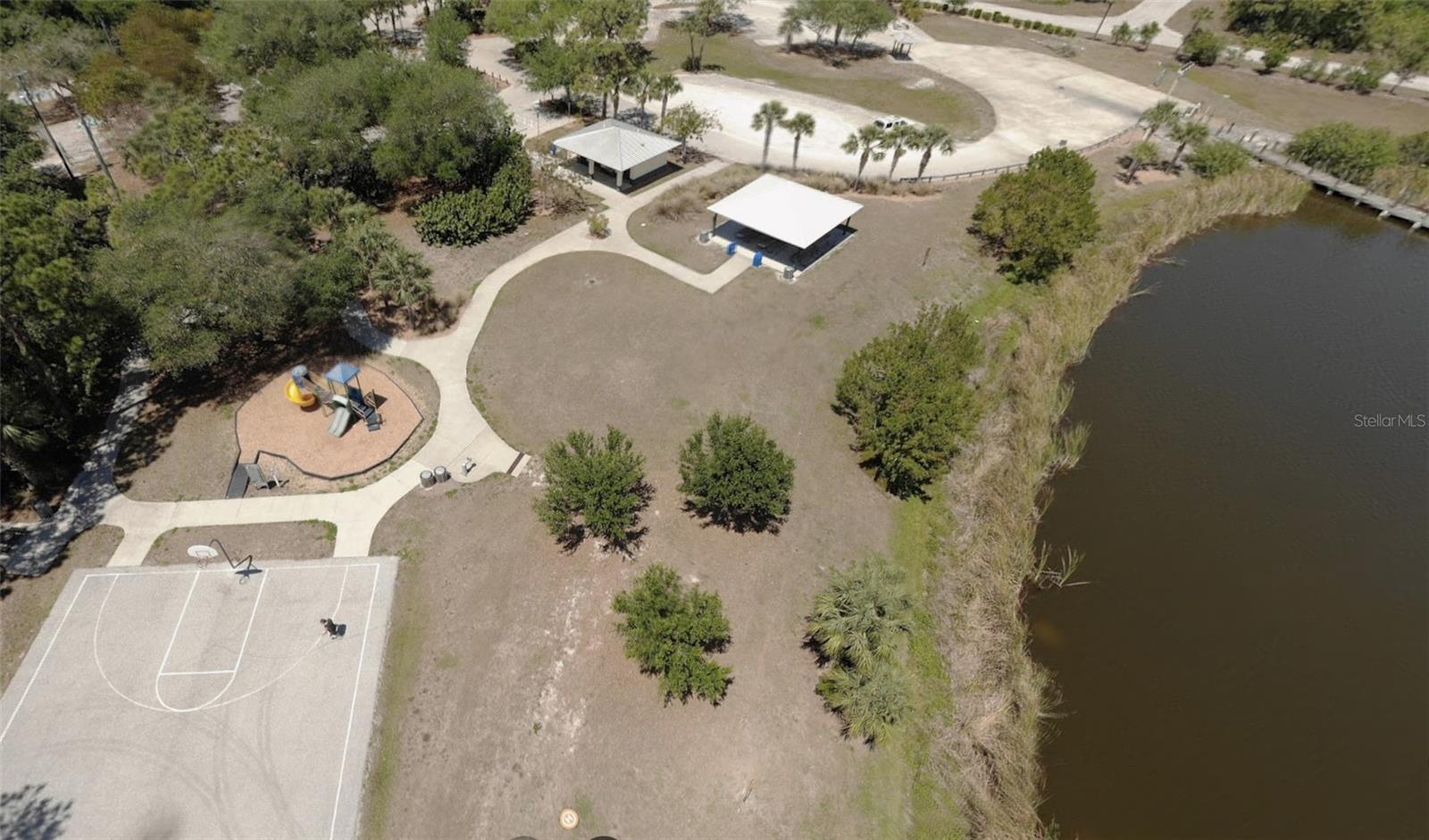 13879 BEGONIA CIRCLE