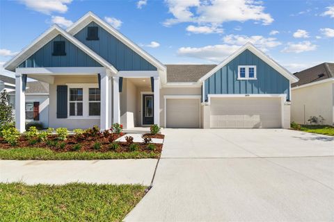 5979 HIDDEN BRANCH DRIVE APOLLO BEACH FL 33572