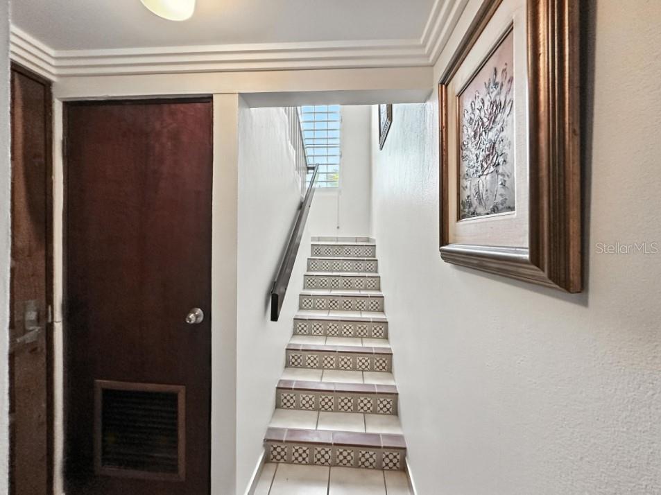 FAIRWAY COURTS - Residential