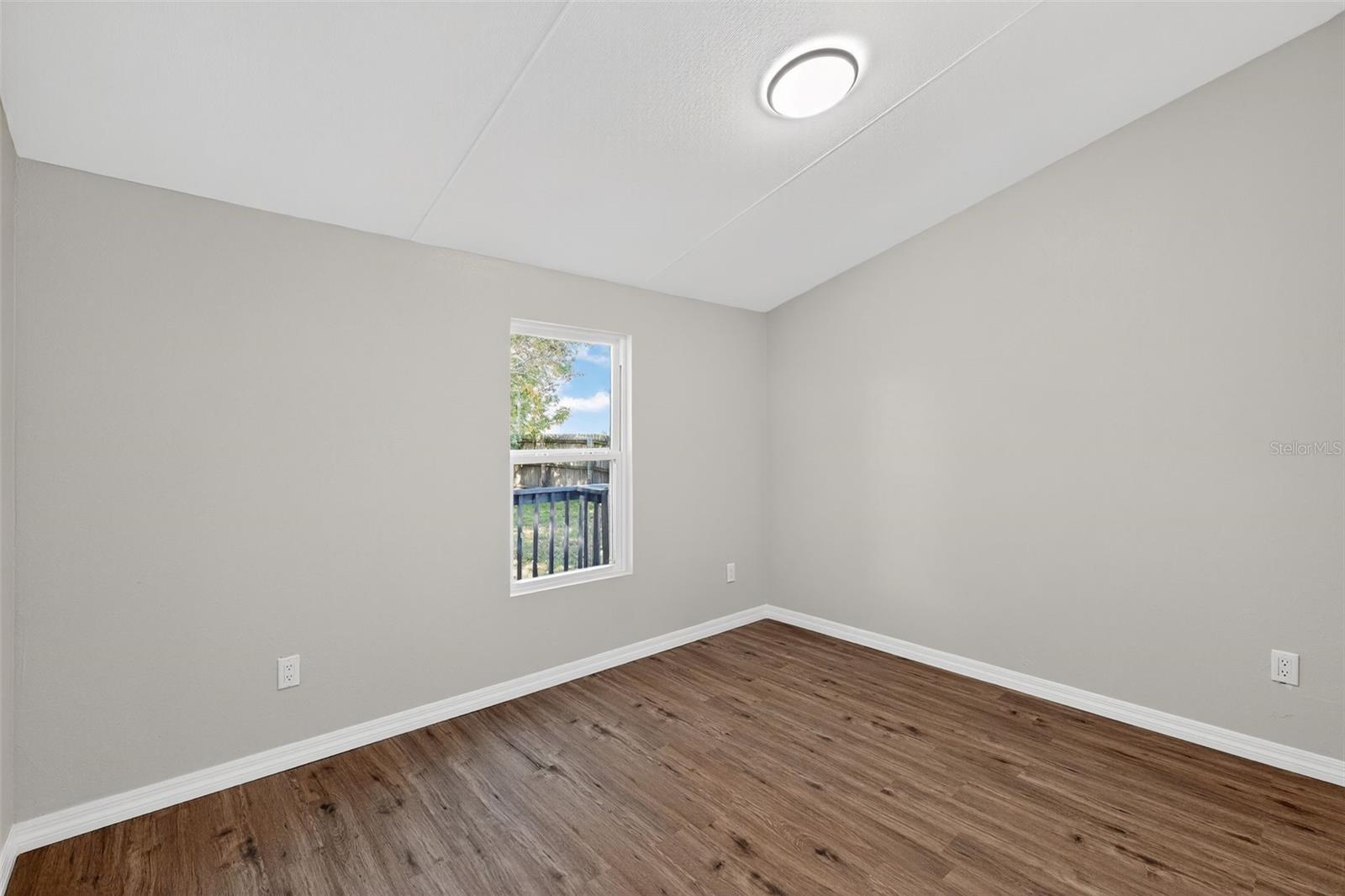 SADDLEWOOD ESTATES - Residential