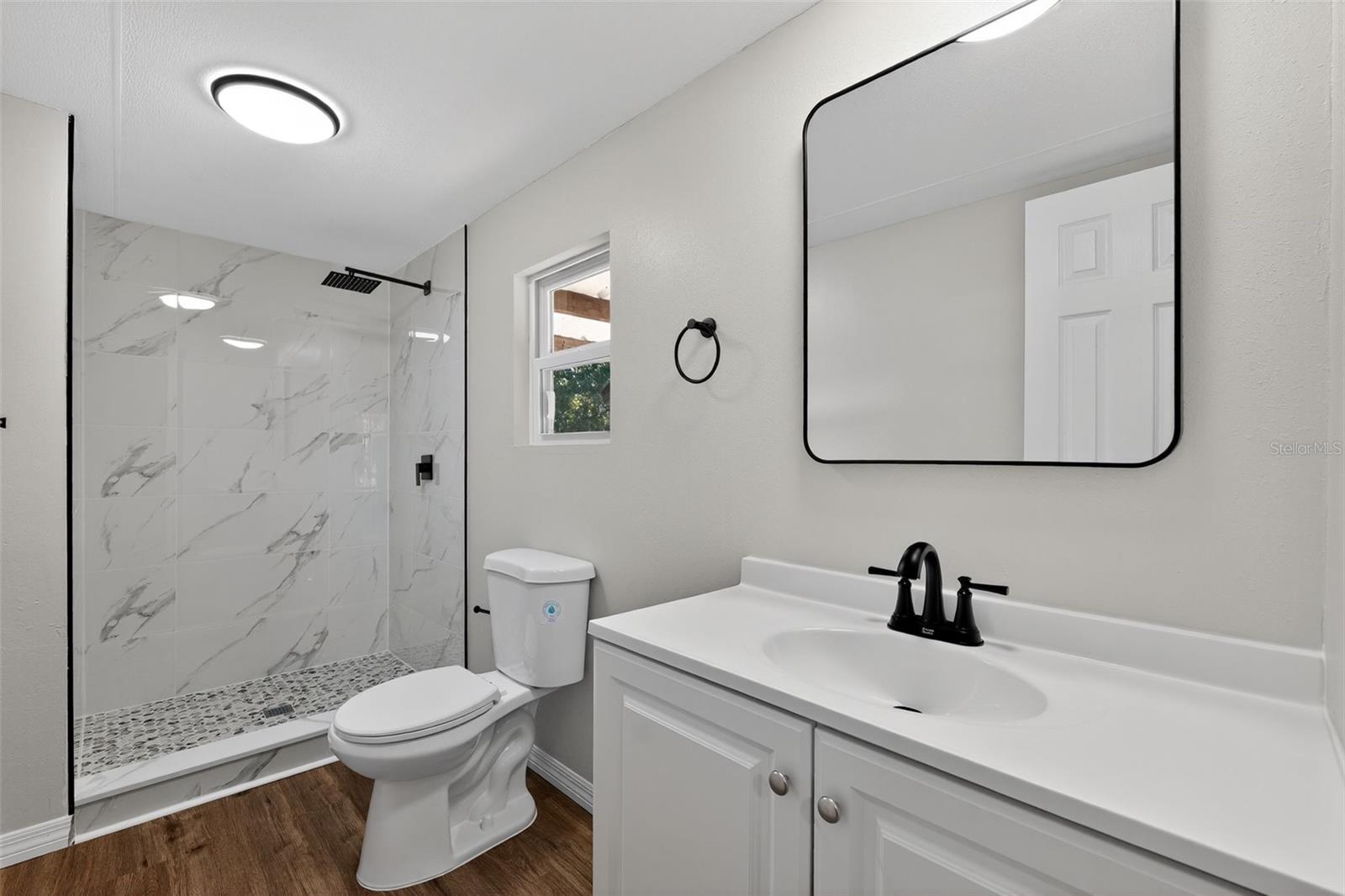 SADDLEWOOD ESTATES - Residential