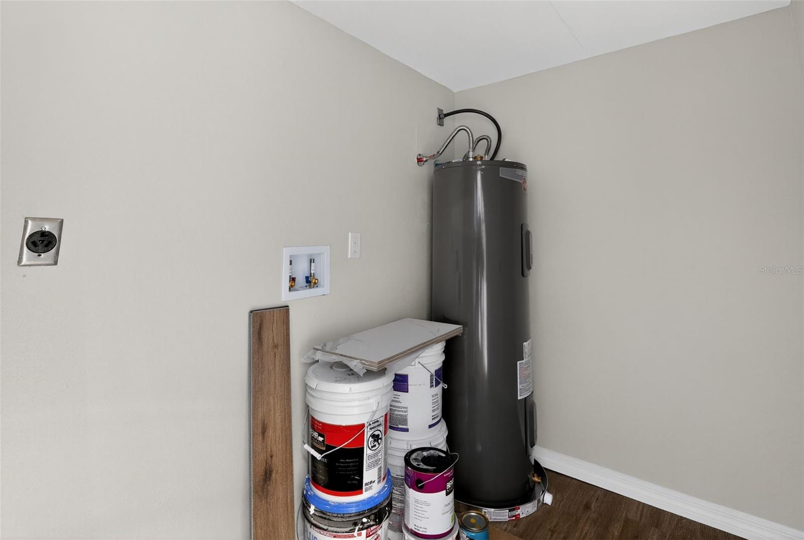 SADDLEWOOD ESTATES - Residential