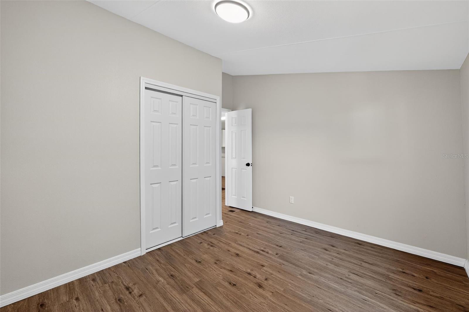 SADDLEWOOD ESTATES - Residential