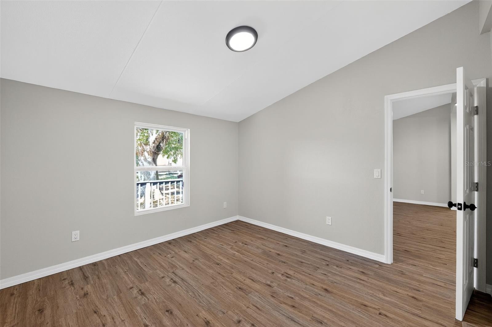 SADDLEWOOD ESTATES - Residential