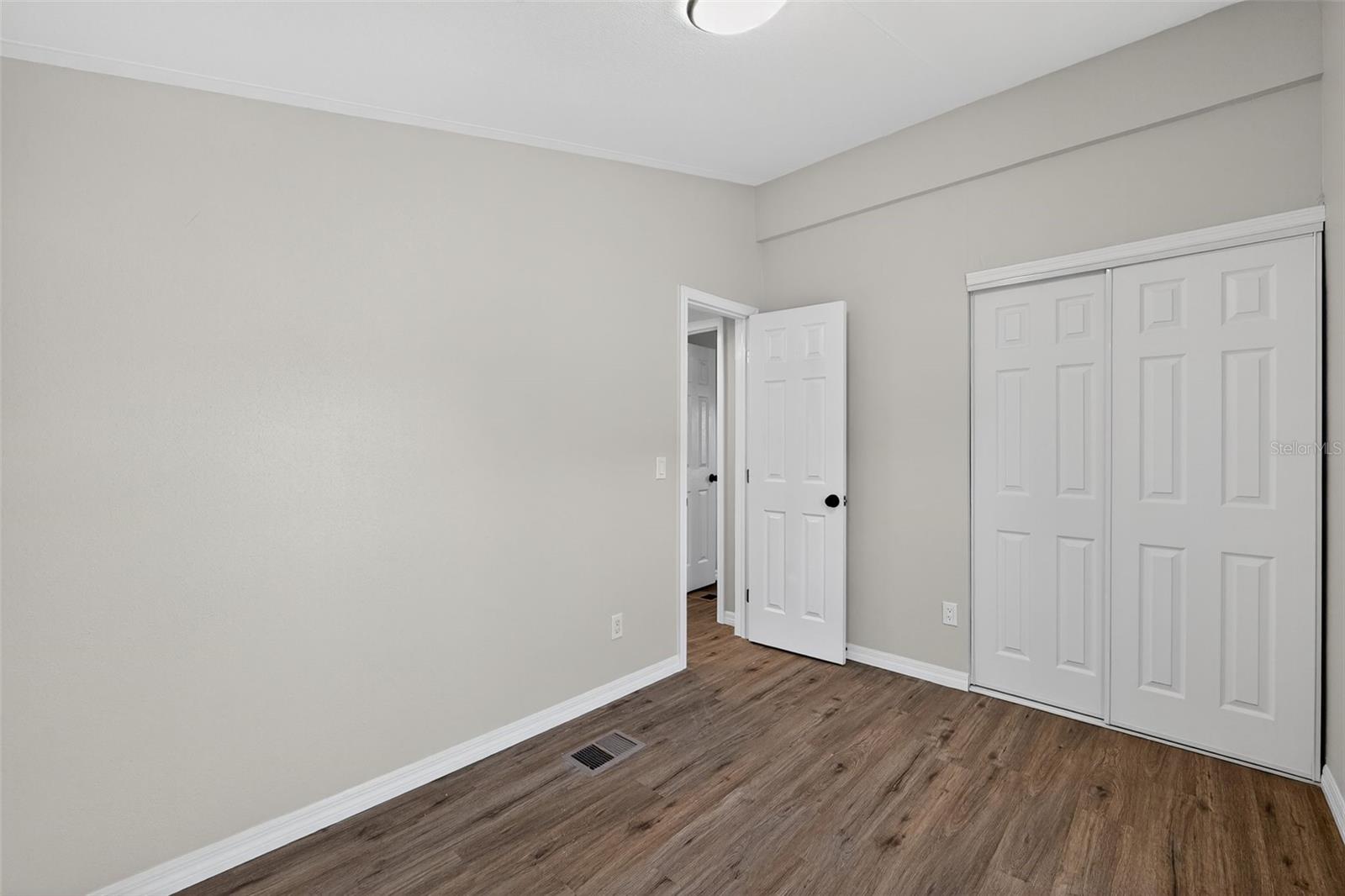 SADDLEWOOD ESTATES - Residential