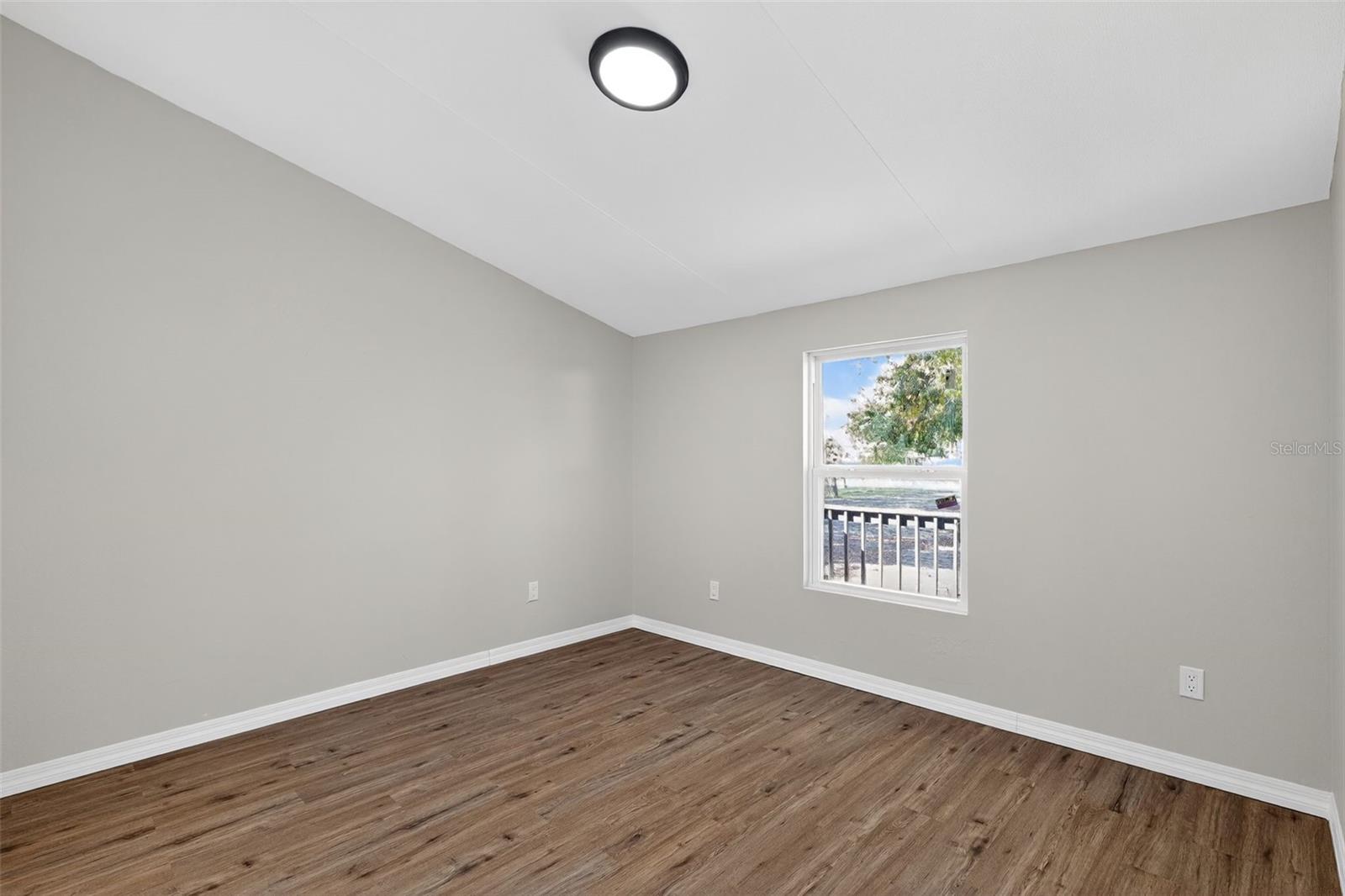 SADDLEWOOD ESTATES - Residential