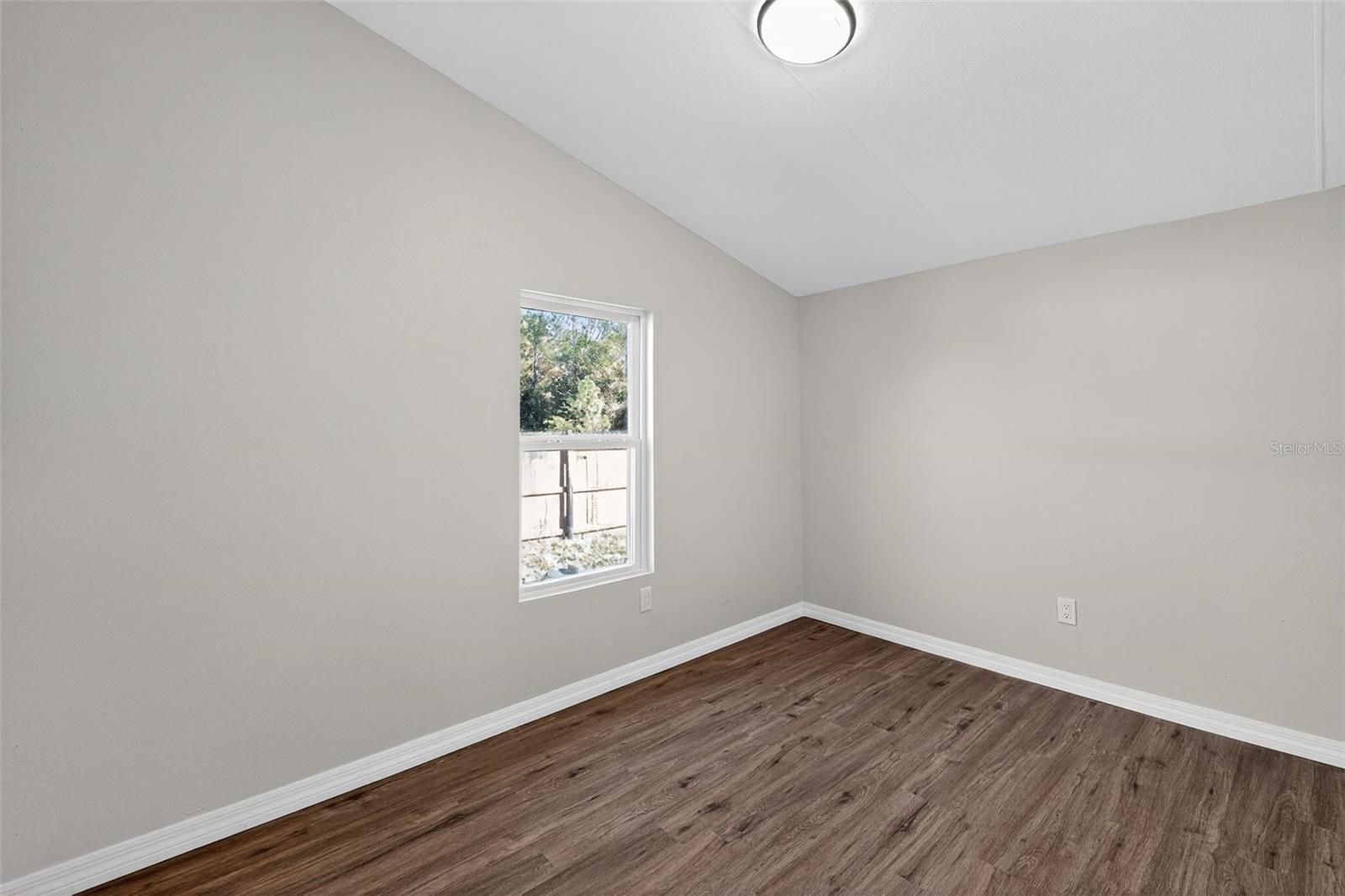 SADDLEWOOD ESTATES - Residential