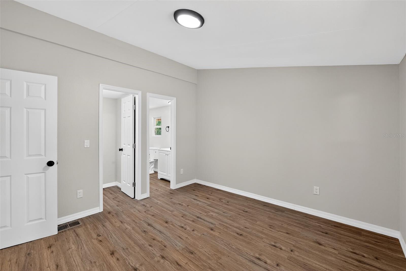 SADDLEWOOD ESTATES - Residential