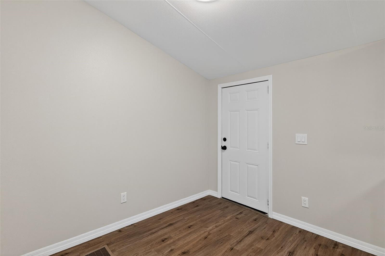 SADDLEWOOD ESTATES - Residential