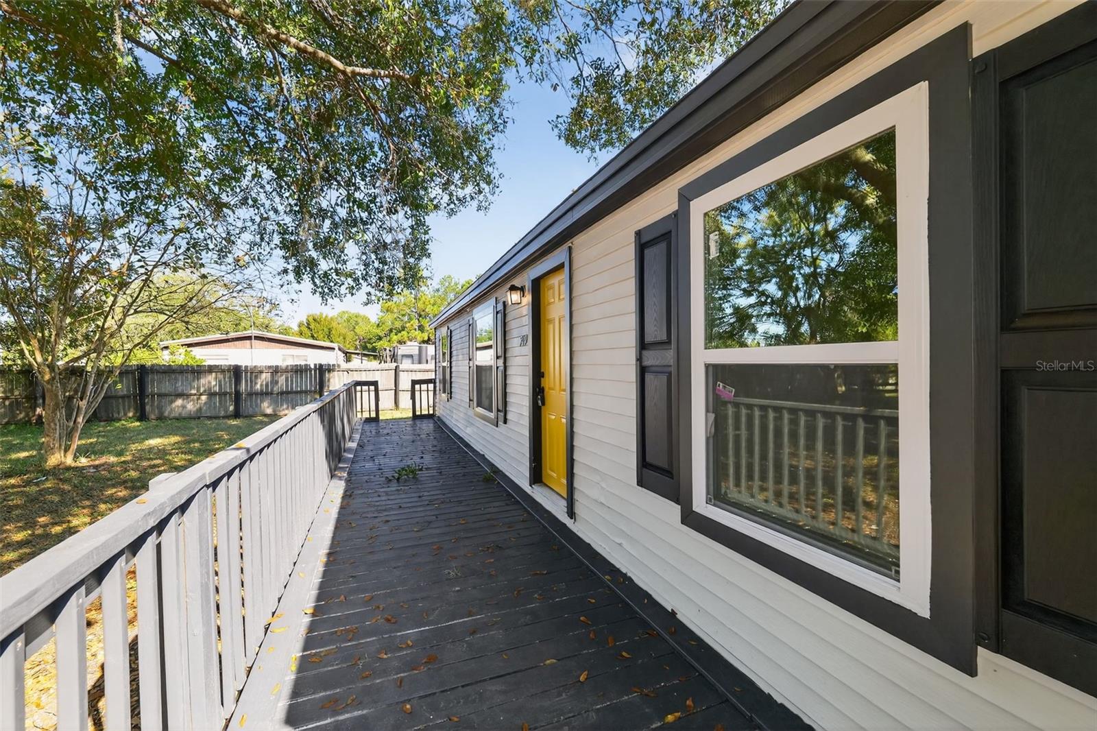 SADDLEWOOD ESTATES - Residential