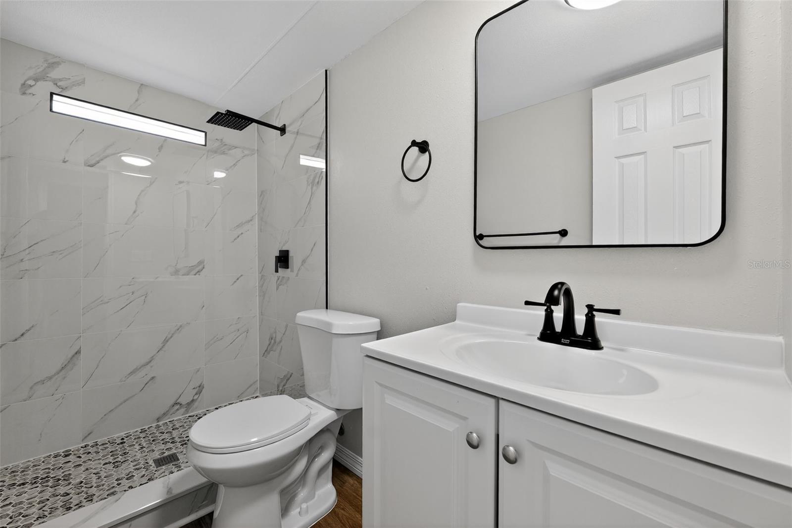 SADDLEWOOD ESTATES - Residential